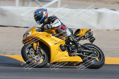 media/Mar-11-2023-SoCal Trackdays (Sat) [[bae20d96b2]]/Turn 11 (940am)/